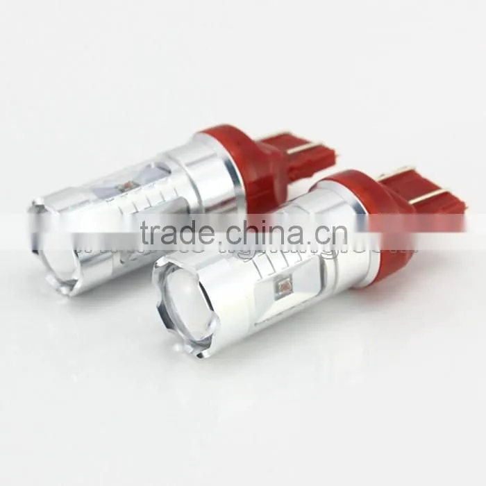 High Intensity Ce Rohs Certified Brake Light Flasher Wholesale