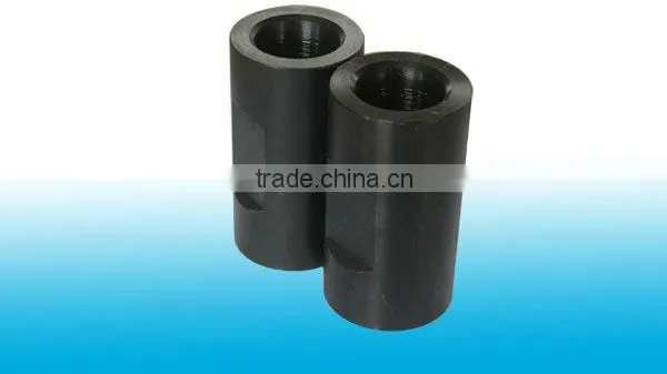 China specilized manufacturer ! API 3/4" full size Sucker rod connection