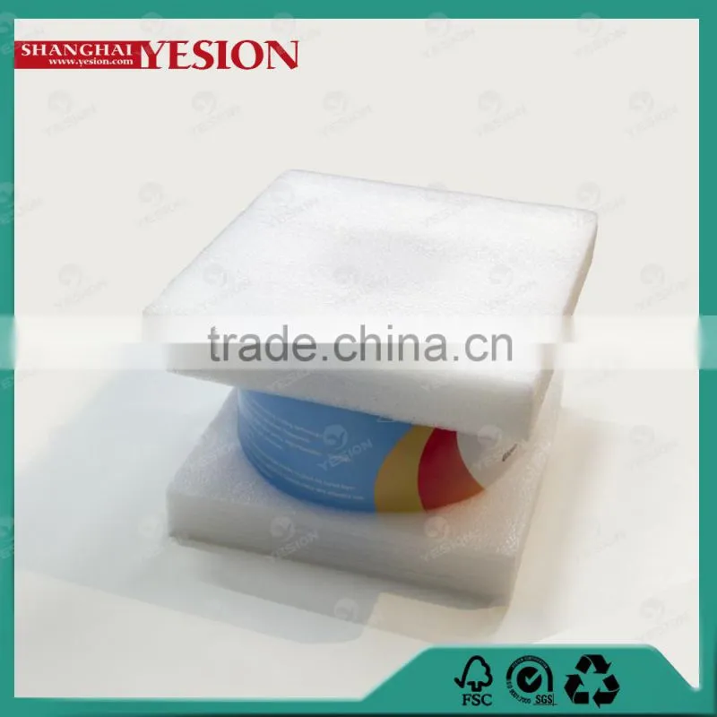 Yesion 5''6"/8"/8.3''/10"x60m Dry Minilab satin Photo Paper4x6 For Fuji Dx100/Dl650