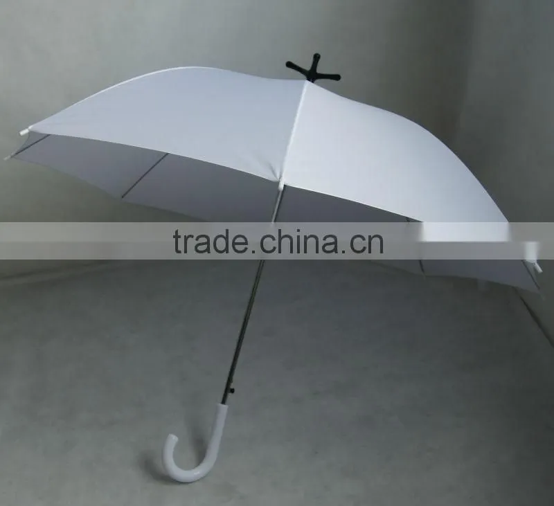 Fashion new design umbrella European market umbrella