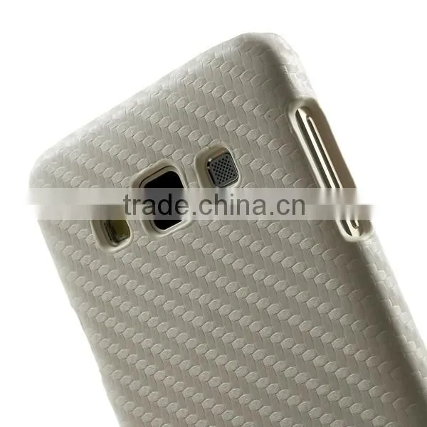 new fashion design case for samsung galaxy a3, case cover for samsung