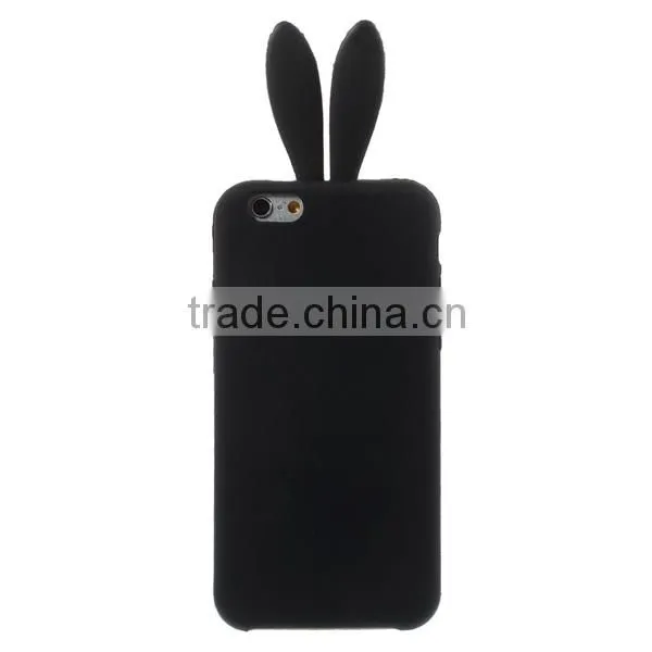 for iphone 6 Apple silicone case for iphone 6 Silicone case