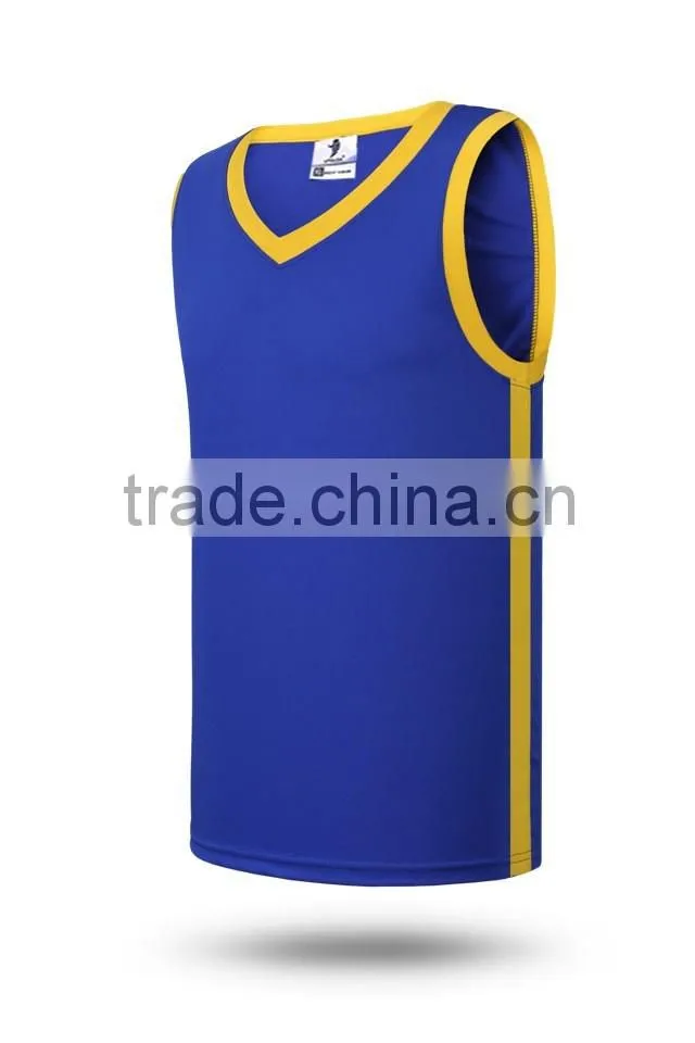 Costom Men's Sport T Shirts football Shirt Basketball Shirt