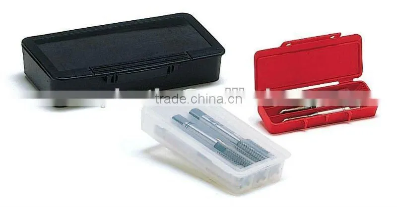 PP transparent storage box UB 59*126*22