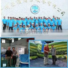 Guangzhou Xipu Amusement Equipment Co., Ltd. company overview - view 3