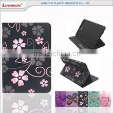 two in one brushed pc back cover phone case for oppo f1 r827 neo 5