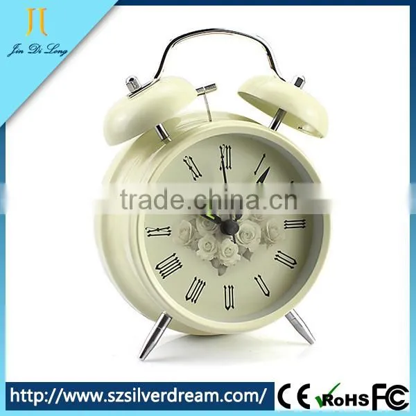 Promotional Modern Clock