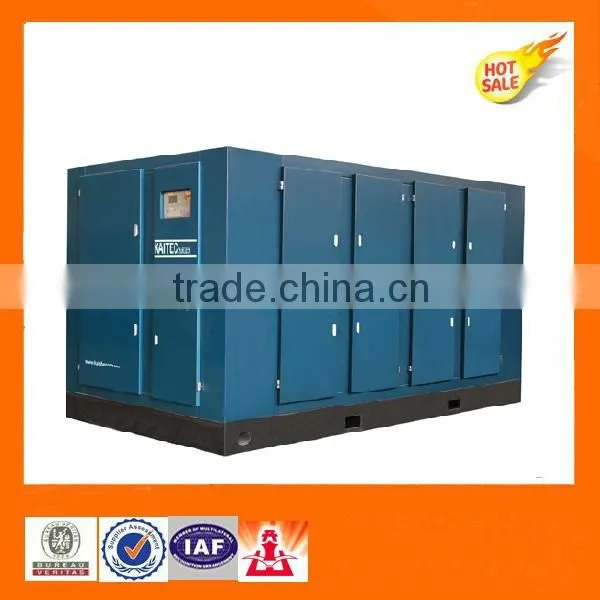Kaishan VP Series Screw Vacuum pump