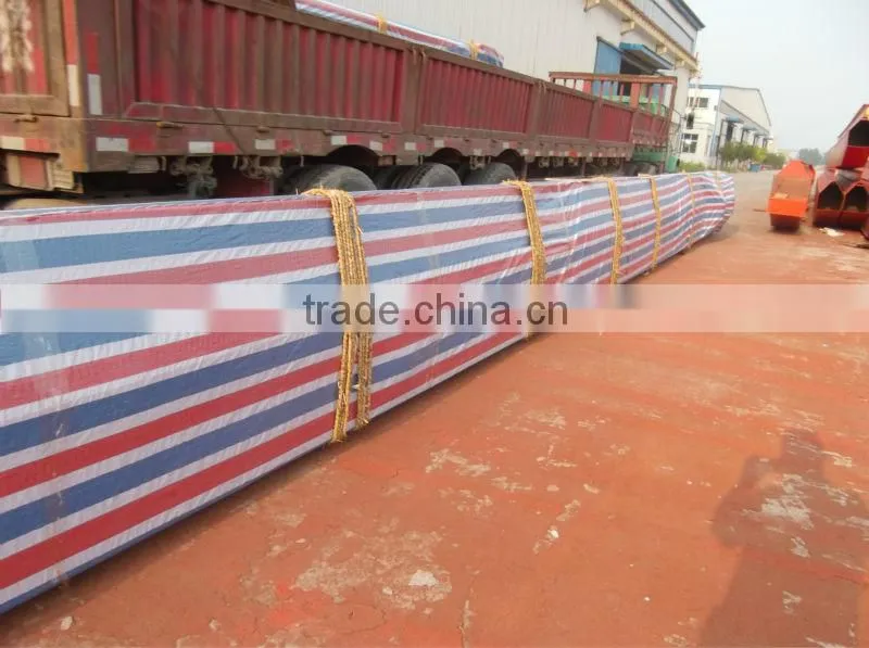 gantry crane