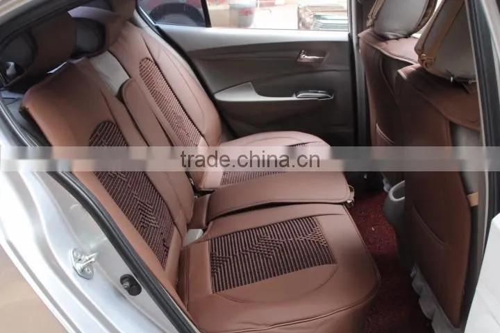 New Fashion car seat cushion and auto parts suzuki vitara