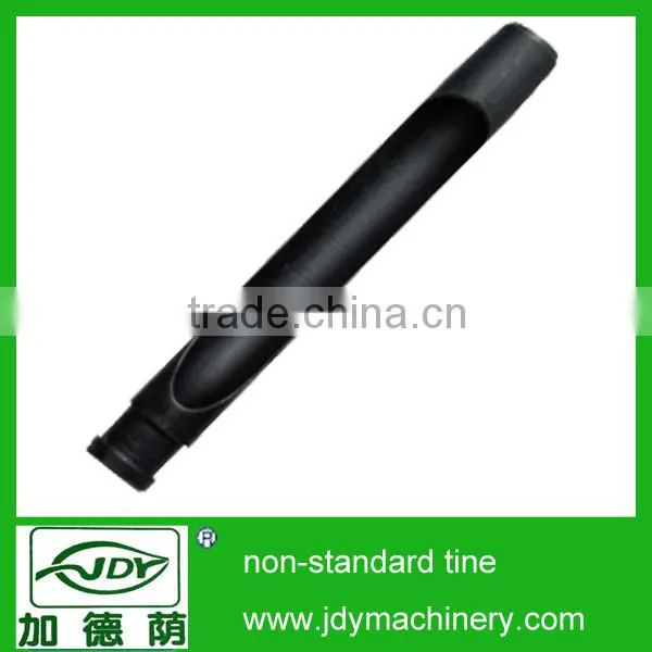 Artificial grass cutter, China supplier, garden tool, deep tines