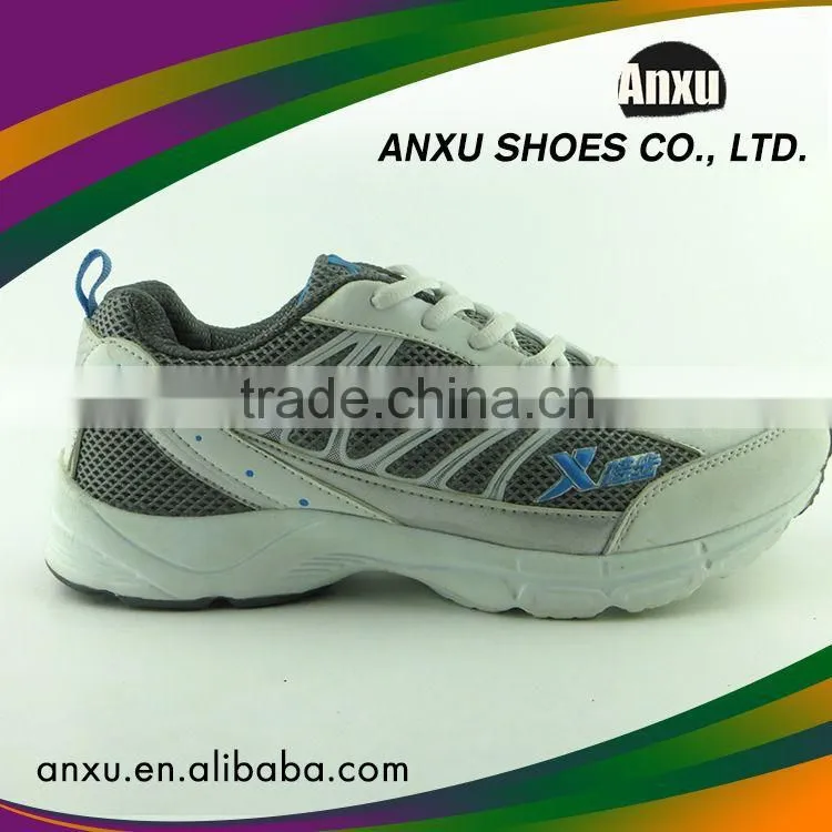 2015 official shoes for men,sports running shoe,cheap lady running shoes
