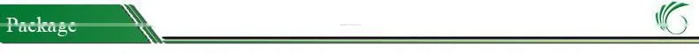 Popular Design Bamboo Laptop Holder, Collapsible bamboo counter laptop rack