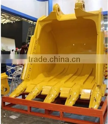 excavator tilt bucket, safety excavator, tilt bucket