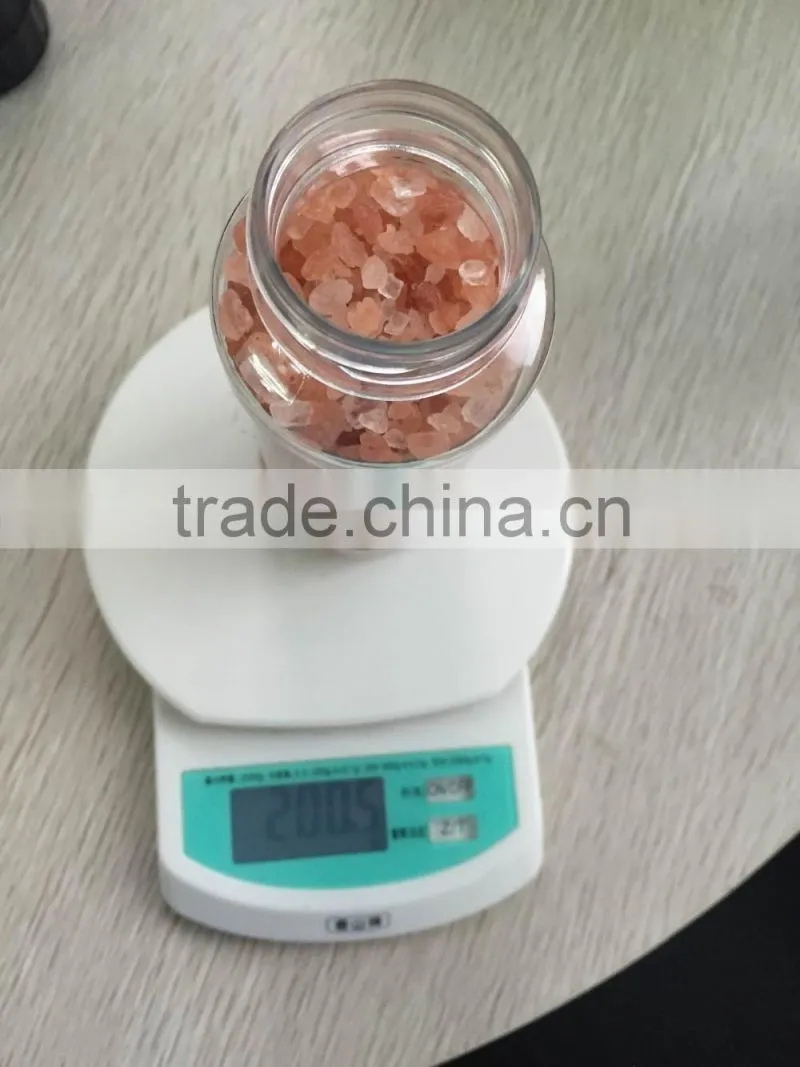 salt and pepper grinder