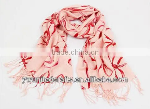 New Style Fashion Hot Selling Factory Directly Sale Spring&Winter Sheep Wool Scarf Fleece Shawl