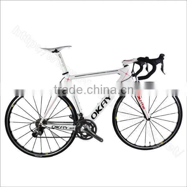 carbon road bike bar mtb carbon integrated handlebar carbon frame bike road