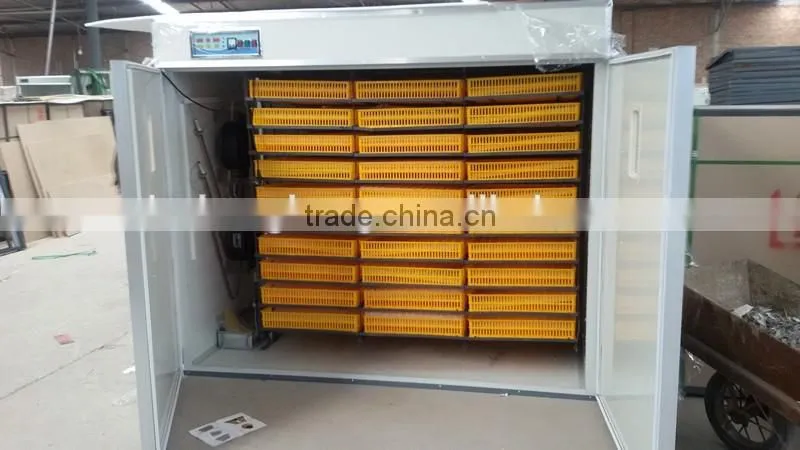 ZH-40 automatic bird depilator machine/ quail plucker machine