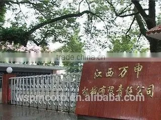 Shanghai Wanshen HDZ 150K water needle automatic cartoning machine
