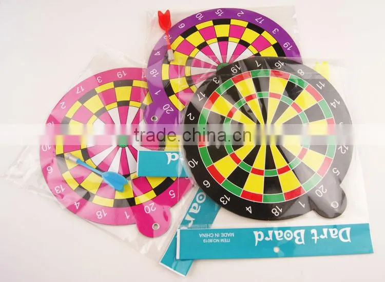 Wholesale Dartboard Hot Selling Dartboard PT212