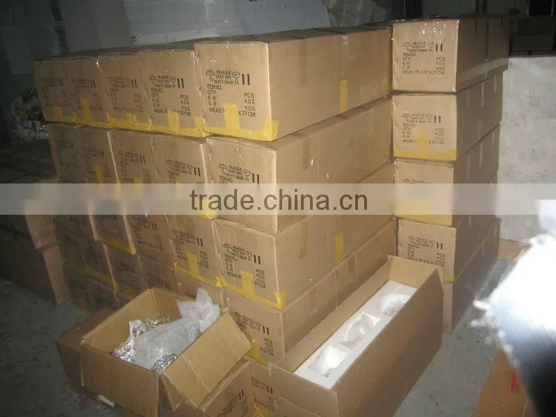 2014 crystal chandelier/crystal chandelier/chandeliers crystal