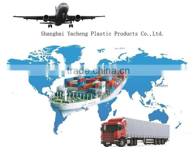 Plastic Moulding Service of Care Equipment Shell
