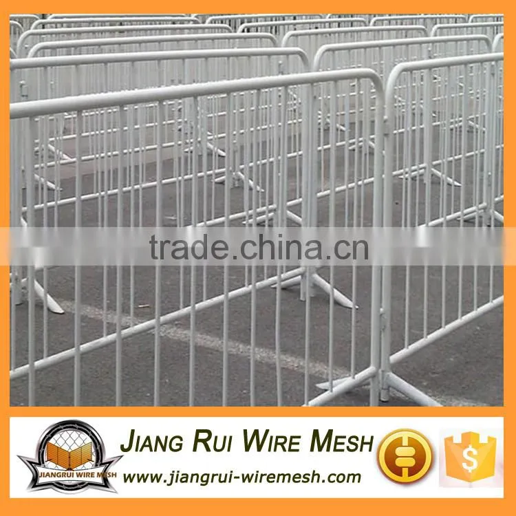 high quality/ low price/ Super heavy duty temporary fence