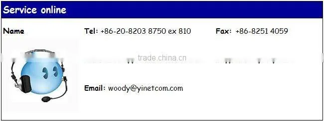 300Mbps 2.4G wireless CPE qualcomm solution