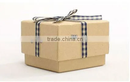 small gift boxes,creative gift box