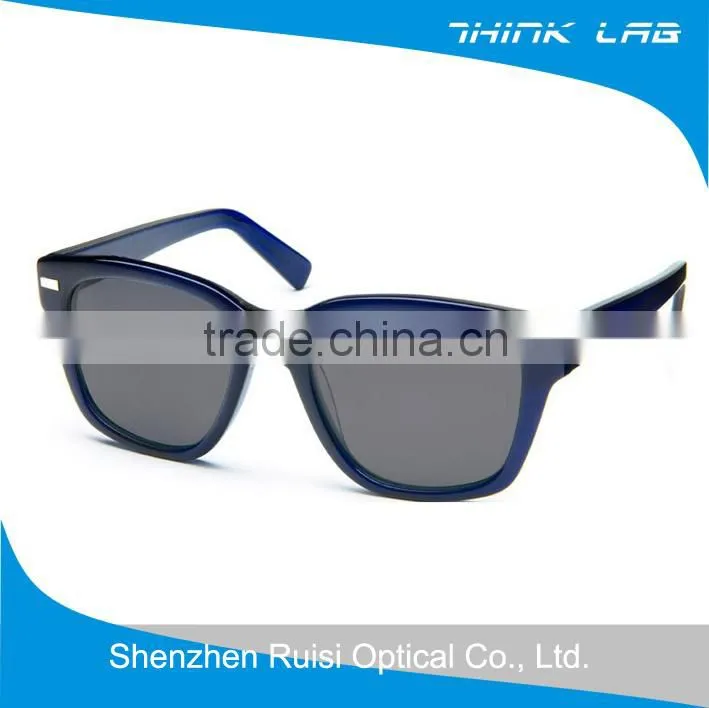 Glasses sun naked glasses low price uv400 sunglasses for unisex