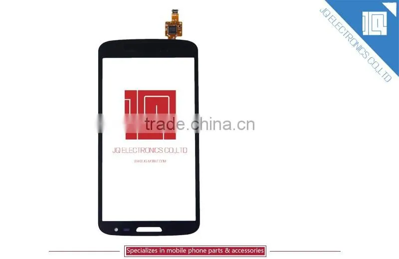 Alibaba express touch display digitize for LG G2 Mini D620 touch for wholesale