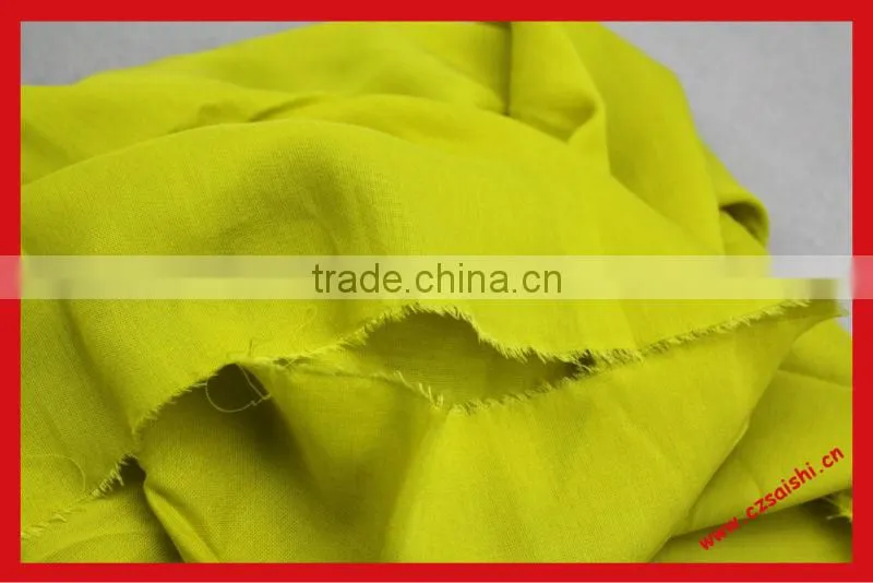 100 bamboo Fabric Bamboo Fiber More colors for you