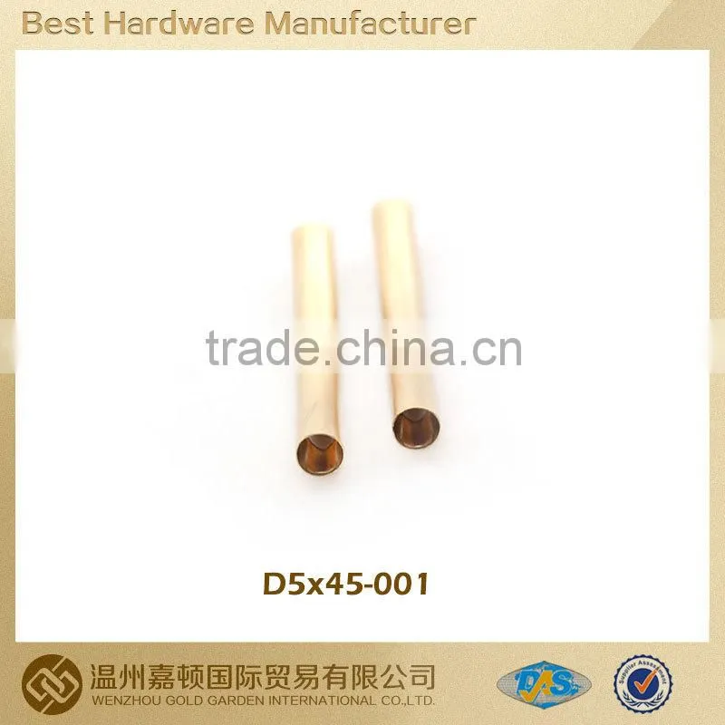 Bulk good quality copper pipe