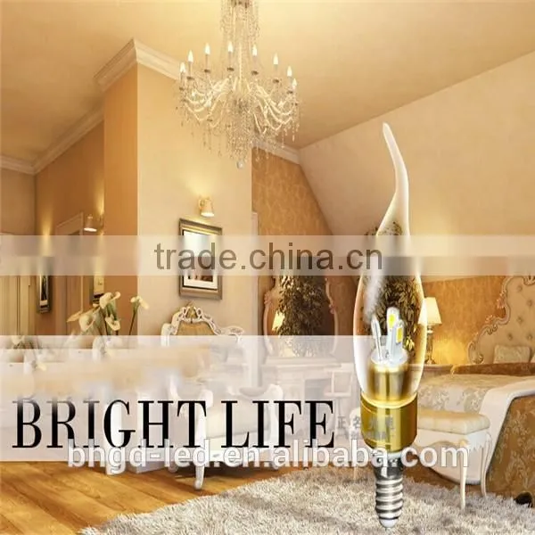 high power glass led bulb manufacturer machine/housing led bulb E27 5w