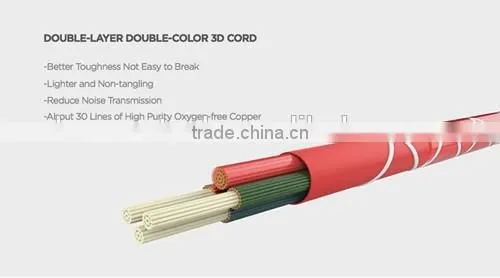 2016 100% Official Original Genuine AM12 Huawei Honor Engine Earphone AM12 with mic 3 Keys Drive-By-Wire 3.5 mm Headphone Jack