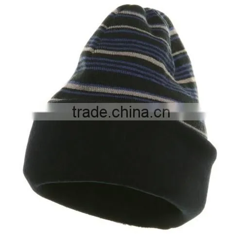 baby girls winter hats