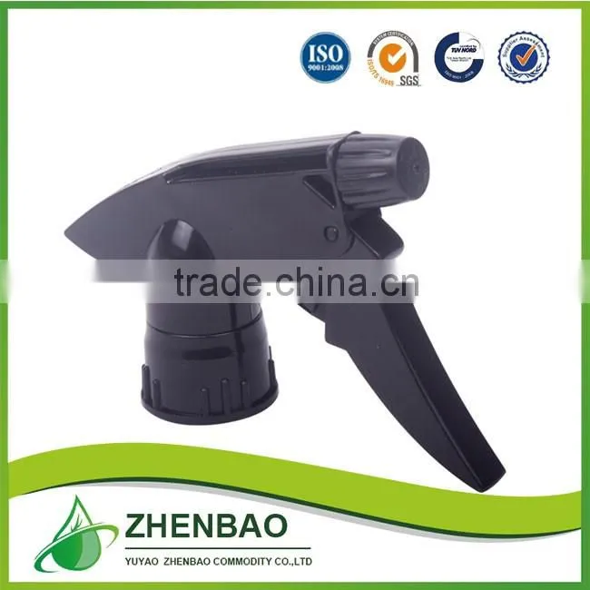 hot sale whole world 2016 oil sprayer cooking powerful manufacture quality product