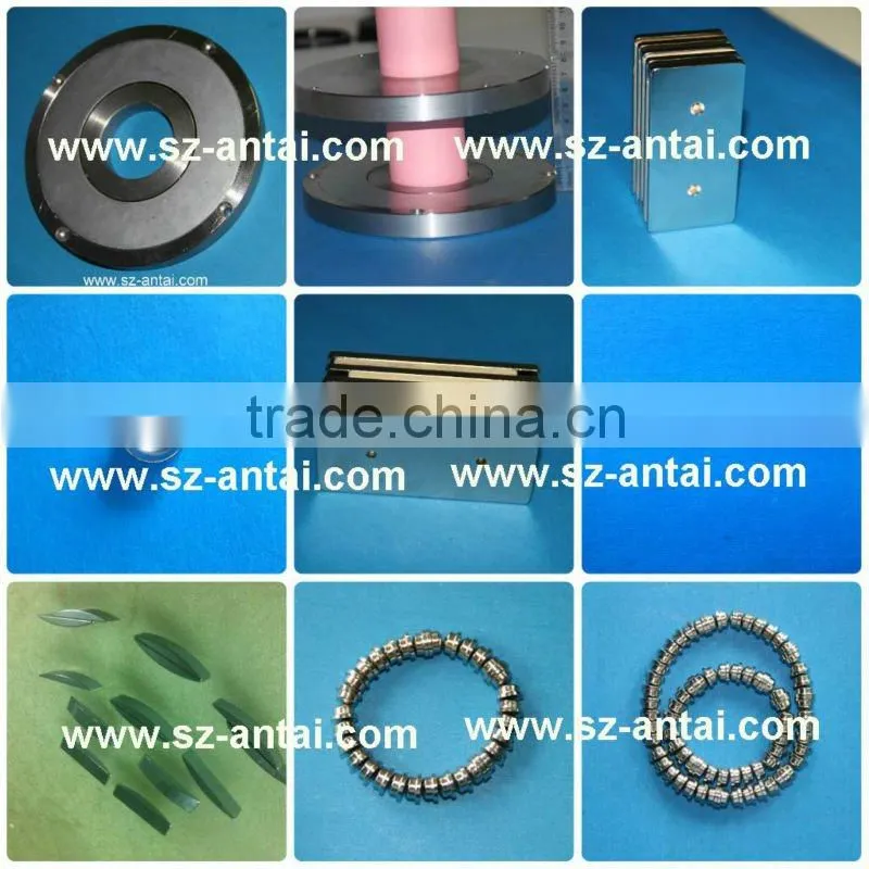 motor magnets/neodymium magnts for motors/magnets for generators/engine magnets