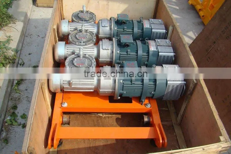 Suply 1000kg, Building Lifter,Contruction Elevator+ISO+High efficiency
