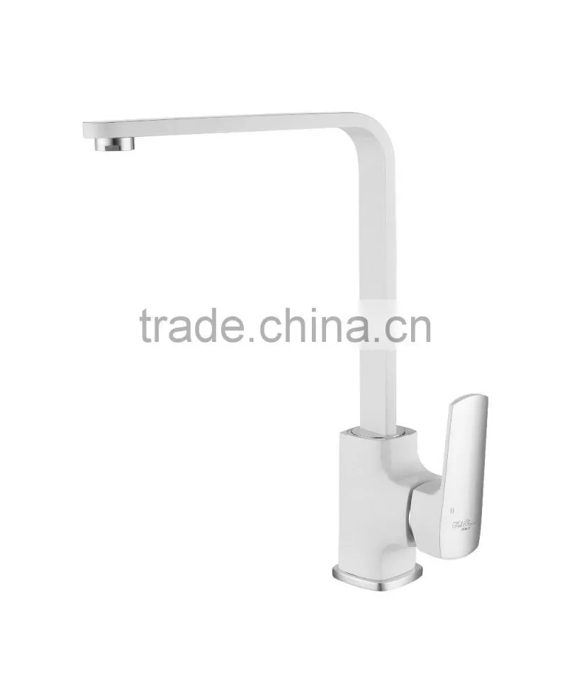 2016 The Newest Basin Faucet