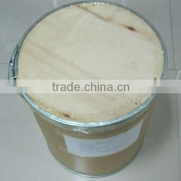 Epigallocatechin Gallate EGCG 95% (T-Full) CAS No.: 989-51-5