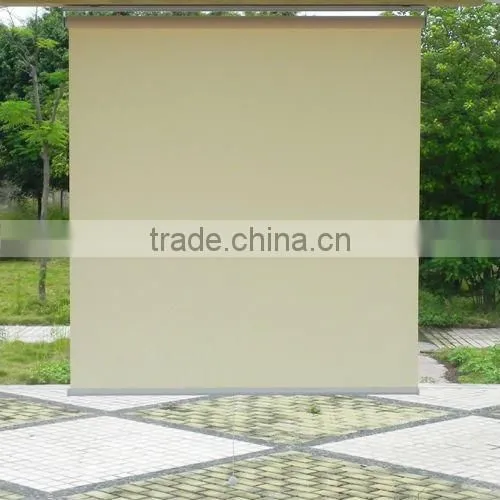 blind fabric line