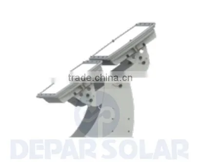 700W Stadium Sports Field Area Led Flood Light 220VAC BARCELONA Series