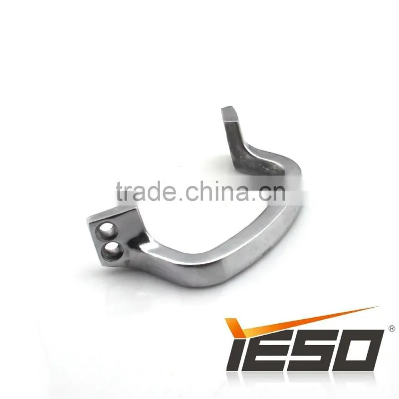22C1-24 Carrying Handle Eastman Cuting Machine Part Sewing Accessories