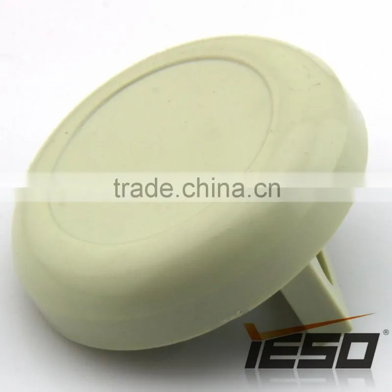 EC1-0401 Plastic Board Eastman End Cutter Machine Part Sewing Accessories