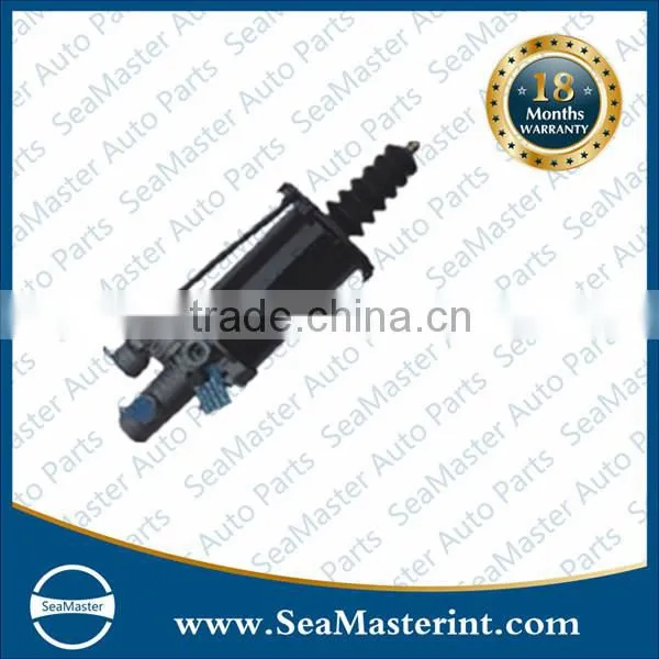 Hot sales!!!high quality clutch servo for volvo OEM No.626639AM 1671953 1521371