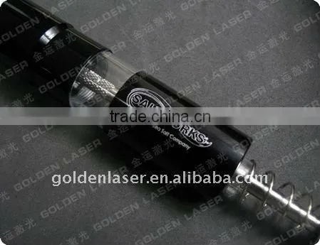 70mm*70mm Metal Fiber Laser Marking Sytsem