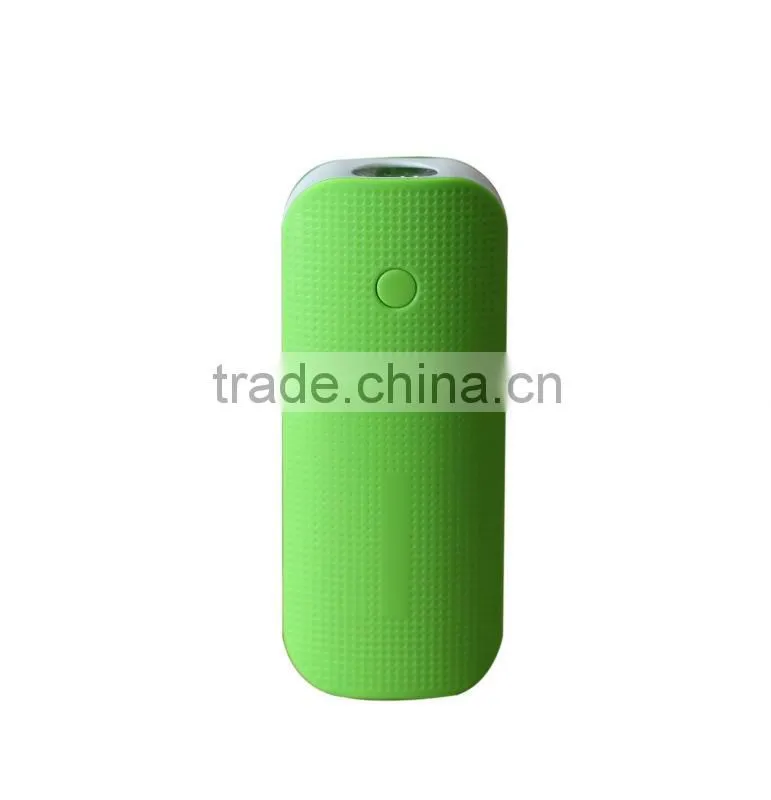 external backup battery operated portable lamps