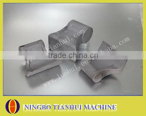 Mining Machinery Spare Parts
