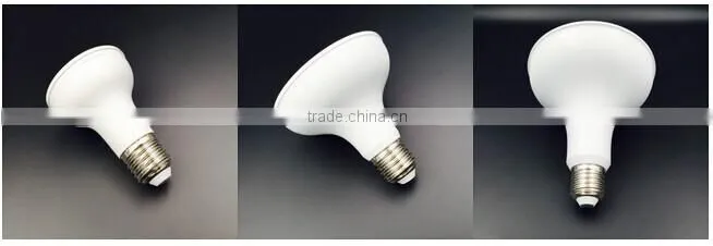 Alibaba express IP65 175-250V 16W 1500lm PAR38 LED spot light
